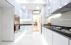 Gentle Villas (D11), Detached #617962871